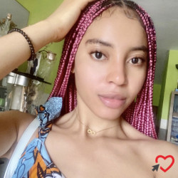 Photo de Eudoxie22, Femme 25 ans, de Abidjan Lagunes