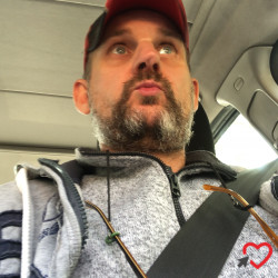 Photo de Fabien67, Homme 53 ans, de Soultz-sous-Forêts Alsace