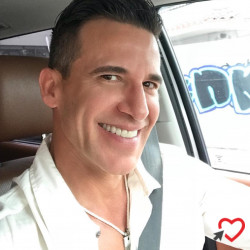 Photo de Avenir76, Homme 49 ans, de Ancourt Haute-Normandie