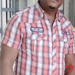 Photo de Stéphanepatrick, Homme 42 ans, de Douala Littoral