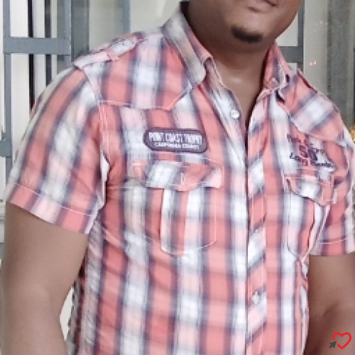 Photo de Stéphanepatrick, Homme 42 ans, de Douala Littoral