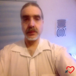 Photo de Guillaume, Homme 50 ans, de Laval Pays-de-la-Loire