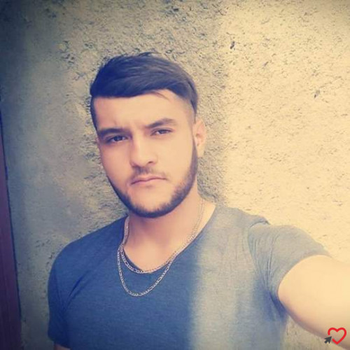 Photo de Rachid, Homme 28 ans, de Bordeaux Aquitaine