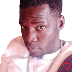 Photo de Yanick, Homme 32 ans, de Kuopio Pohjois-Savo