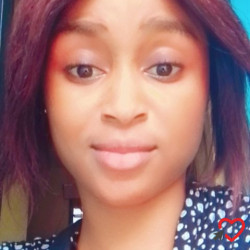 Photo de Sanem, Femme 25 ans, de Abidjan Lagunes