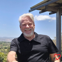 Photo de Jean13, Homme 62 ans, de Appenzell Appenzell Inner-Rhoden