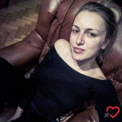 Photo de dianess, Femme 34 ans, de Paris Île-de-France