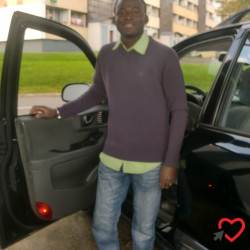 Photo de will, Homme 35 ans, de Amiens Picardie