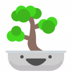 Bonsai