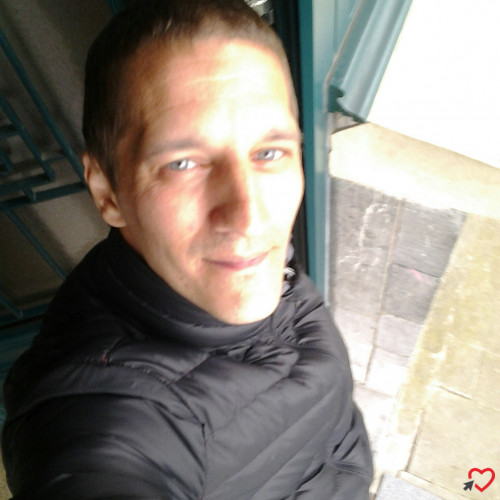 Photo de Lorenz, Homme 48 ans, de Brussels Brüssel