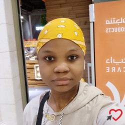 Photo de Gaelle, Femme 31 ans, de Appenzell Appenzell Inner-Rhoden