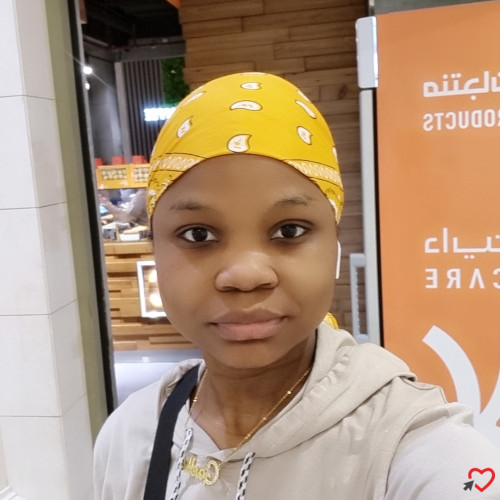 Photo de Gaelle, Femme 31 ans, de Appenzell Appenzell Inner-Rhoden