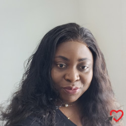 Photo de Dan, Femme 37 ans, de Oshawa Ontario