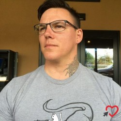 Photo de mike22, Homme 47 ans, de Brussels Brüssel