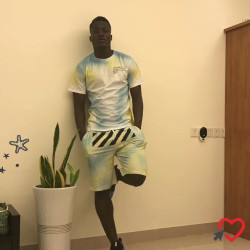 Photo de Kobe12, Homme 29 ans, de Arlon Luxemburg