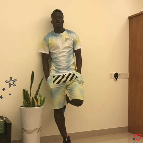 Photo de Kobe12, Homme 29 ans, de Arlon Luxemburg