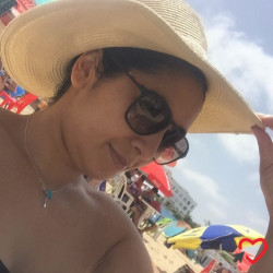 Photo de Kadi, Homme 39 ans, de Casablanca Casablanca