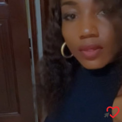 Photo de LYD, Femme 38 ans, de Abidjan Lagunes