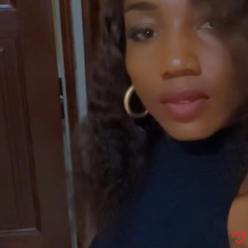 Photo de LYD, Femme 38 ans, de Abidjan Lagunes