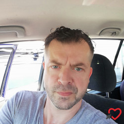 Photo de Lolo22, Homme 42 ans, de Guingamp Bretagne