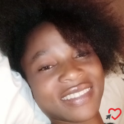 Photo de Doti, Femme 31 ans, de Mbuji-Mayi Kasai-Oriental