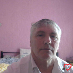 Photo de decius, Homme 66 ans, de Cavanac Languedoc-Roussillon