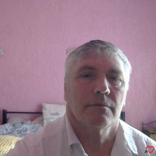 Photo de decius, Homme 66 ans, de Cavanac Languedoc-Roussillon