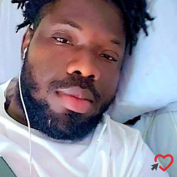 Photo de Brayant, Homme 39 ans, de Douala Littoral