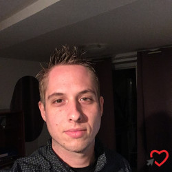 Photo de Jalvado, Homme 31 ans, de Mougins Provence-Alpes-Côte-dʿAzur