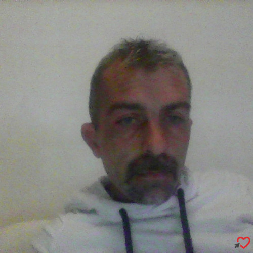 Photo de maxlime1312, Homme 43 ans, de Lomme Nord-Pas-de-Calais