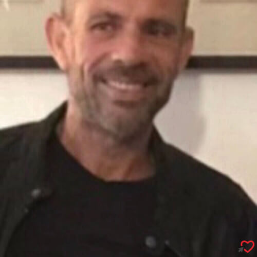 Photo de Carlos43, Homme 60 ans, de Vals-près-le-Puy Auvergne