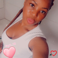 Photo de Miracle, Femme 25 ans, de Abidjan Lagunes
