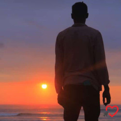 Photo de joshua, Homme 25 ans, de Libreville Estuaire