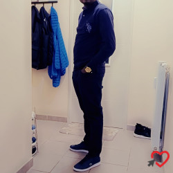 Photo de Emard, Homme 40 ans, de Sens Bourgogne