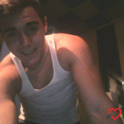 Photo de jonasrdl, Homme 33 ans, de Riviere-du-loup Quebec