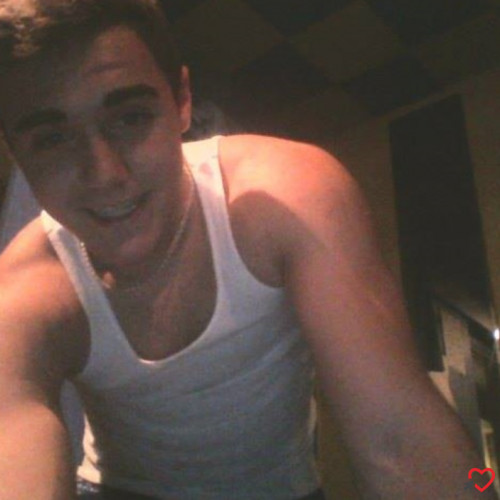 Photo de jonasrdl, Homme 33 ans, de Riviere-du-loup Quebec