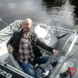 Photo de Netking, Homme 49 ans, de Leuze-en-Hainaut Hennegau