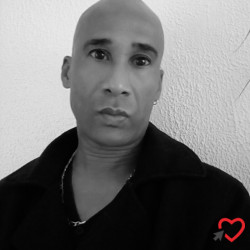 Photo de Keny35, Homme 43 ans, de Châteaugiron Bretagne