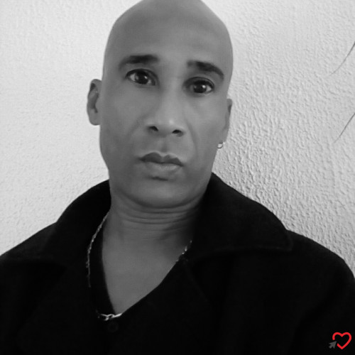 Photo de Keny35, Homme 44 ans, de Châteaugiron Bretagne