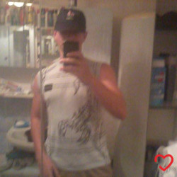 Photo de ninja120, Homme 23 ans, de Boissy-le-Châtel Île-de-France