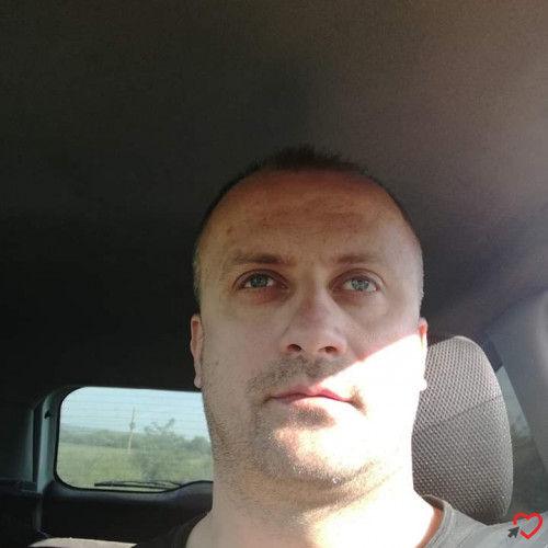 Photo de Emille, Homme 42 ans, de Annoeullin Nord-Pas-de-Calais