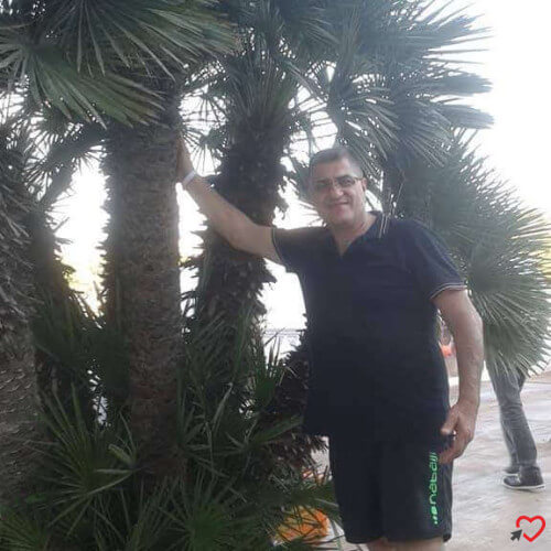 Photo de Bruno54, Homme 70 ans, de Liévin Nord-Pas-de-Calais