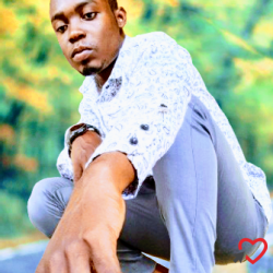 Photo de Alfa, Homme 27 ans, de Lomé Maritime