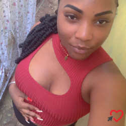 Photo de Sun, Femme 23 ans, de Yaoundé Centre