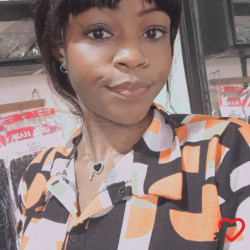 Photo de lydiana, Femme 25 ans, de Maroua Nord Extrème