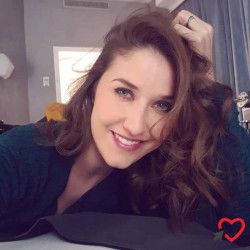 Photo de Coquine057df, Femme 40 ans, de Amenucourt Île-de-France