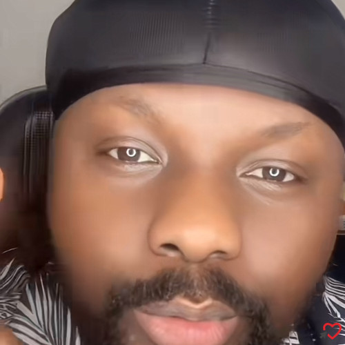 Photo de Kemal.13, Homme 33 ans, de Ouagadougou Kadiogo