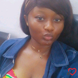 Photo de clemencetapa, Femme 26 ans, de Bolton Ontario