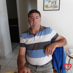 Photo de artus, Homme 59 ans, de Soullans Pays-de-la-Loire