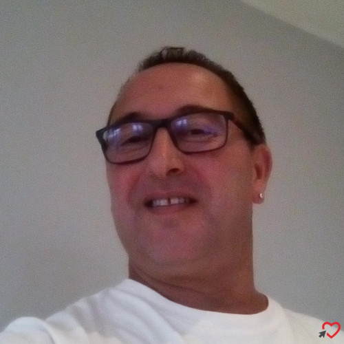 Photo de sifeeling, Homme 57 ans, de Dammartin-en-Goële Île-de-France